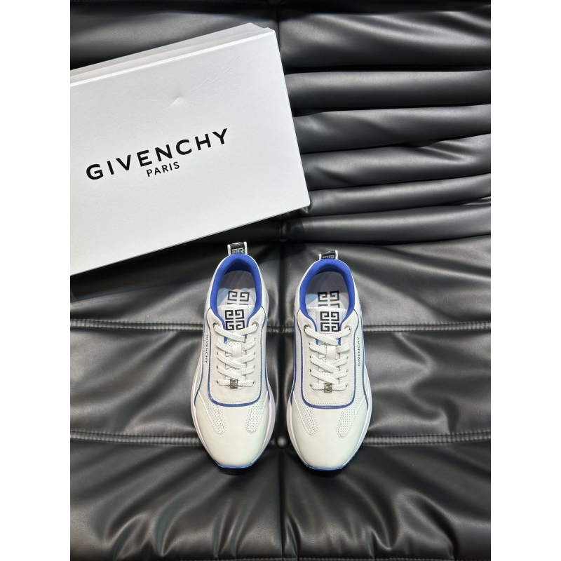 Givenchy Sneakers